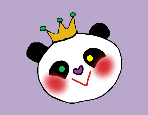 コロコロ