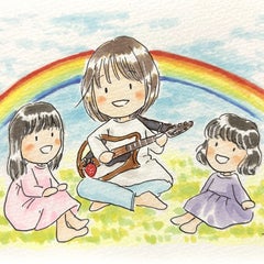 いちごのプロフィール