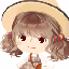 hiyoのサムネイル
