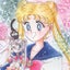 画像 t-hkkさんのﾌﾞﾛｸﾞのユーザープロフィール画像