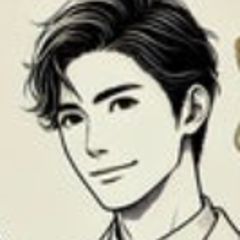 alexandcoのプロフィール