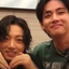 画像 グクとテテ（BTS）日記のユーザープロフィール画像
