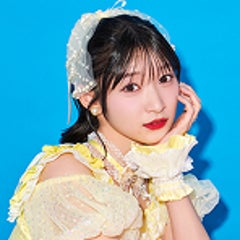 宮本佳林のプロフィール