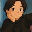 画像 だんじりとか  御朱印とか  日々の事とかのユーザープロフィール画像