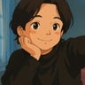 てるくんのプロフィール
