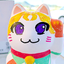 あむるむぅんのサムネイル