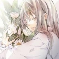 ちぃ。のプロフィール