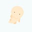 まめこの妊娠記録のサムネイル