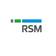 RSM清和監査法人のブログ