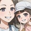 画像 0〜3歳のママの困ったを減らす♪“「もうブレない！」 ママが主体的に選択して 理想の未来を手に入れる”のユーザープロフィール画像