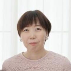自信の『種』を咲かせて伸ばす＊セルフイメージカウンセラーMaricoのプロフィール