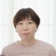 自信の『種』を咲かせて伸ばす＊セルフイメージカウンセラーMaricoのサムネイル