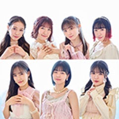 つばきファクトリーのプロフィール