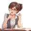 画像 へそくり3,000万超え｜専業主婦てんさんのお金と育児ブログのユーザープロフィール画像