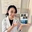💎 睡眠美容コンサル ✨ 松本美栄のサムネイル
