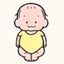 newmom0123のサムネイル