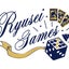 画像 Ryusei Gamesのユーザープロフィール画像