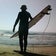 Surf & Snow