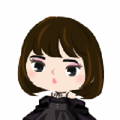 よっしーのプロフィール