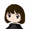 よっしーのプロフィール