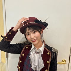65a31wのプロフィール
