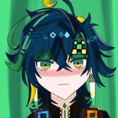 akiemoのプロフィール