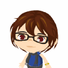 umiのプロフィール