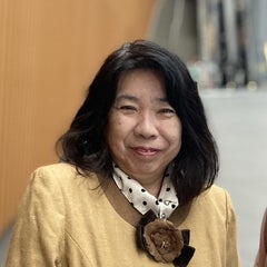 運と縁がたくさん　ラブラブ夫婦の日々💕のプロフィール