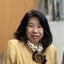 画像 63歳。愛する旦那様とのラブラブの日々を書いてます。のユーザープロフィール画像