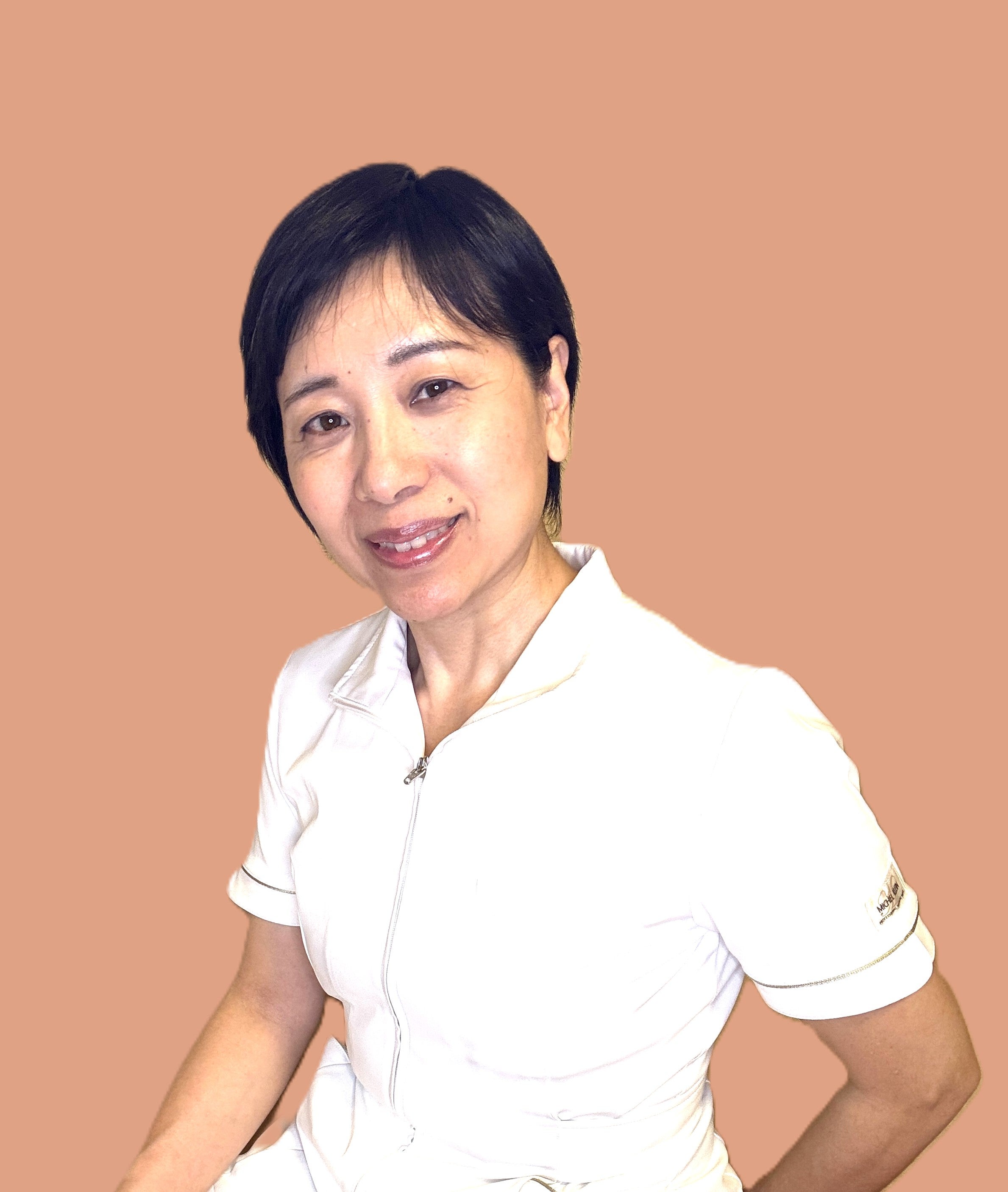 浦安市/姿勢から整える【首肩こり】×【全身疲労ケア】専門サロンJUJU
