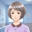 まんなかのサムネイル