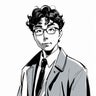 teppei5000のプロフィール