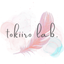 tokiiro labのサムネイル