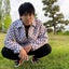 宮崎弁社長のサムネイル
