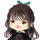 アロマ