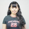 グラビアアイドル 山田純子【公式】芸能人official page のプロフィール