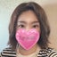 画像 明日天気になーれ♡のユーザープロフィール画像