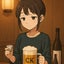 C . Kのサムネイル