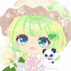 すぴりんのプロフィール