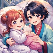 ディスカウント&セレクトショップのサムネイル