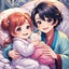 もりこうたblog　うっきーにっきのサムネイル