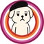 画像 頭の中がワンダーランドのユーザープロフィール画像