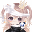 画像 prsk騎士パロのユーザープロフィール画像