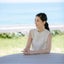 美作・鳥取・津山｜カウンセリング＆コーチングオフィス Affirm 代表 ☆ 佐藤アンジェリカ陽子のサムネイル
