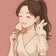 メリハリダイエットでご自愛ライフ♡