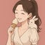 うさぎ🐰のサムネイル