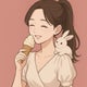 うさぎ🐰高見え上品アイテム&ダイエットのサムネイル