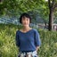 ワクワクできる６０代を！うさママの生き方メソッドのサムネイル