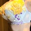 画像 童貞中年のブログのユーザープロフィール画像