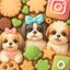 さりっきーのサムネイル